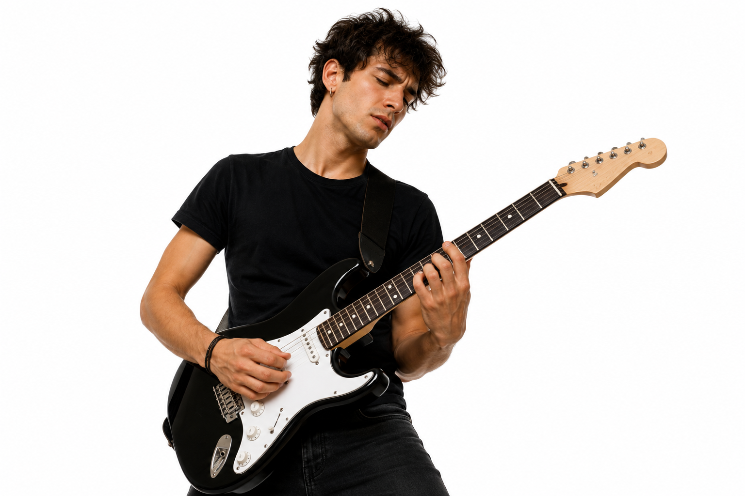 Chitarra